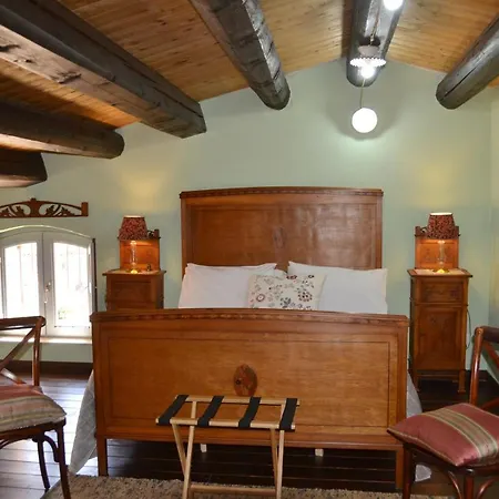 Sud Palazzo Rau Della Ferla 4*