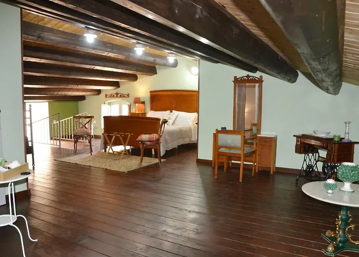 Gasthof Sud Palazzo Rau Della Ferla 4*